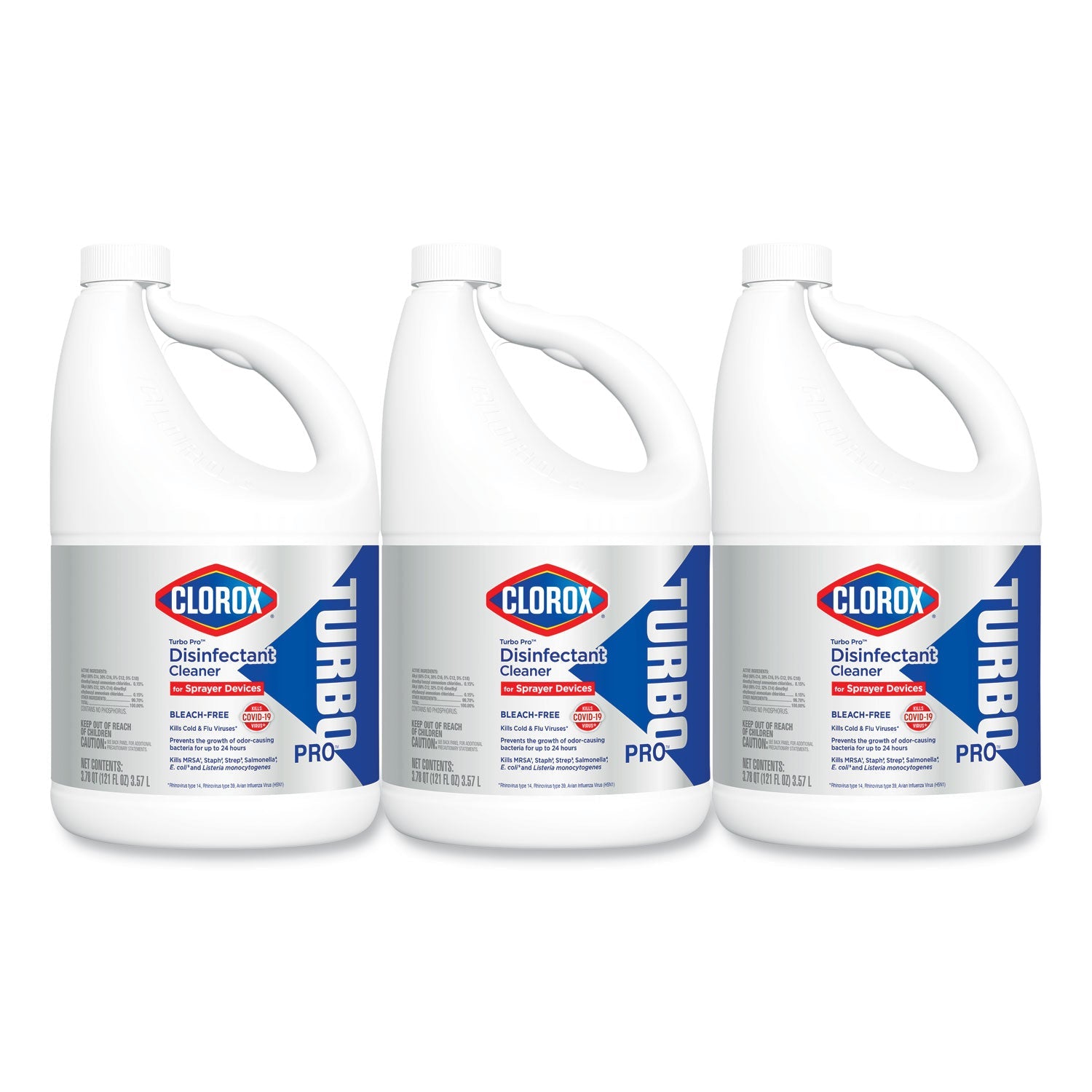 clorox-turbo-pro-disinfectant-cleaner-for-sprayer-devices-num-clo60091_1